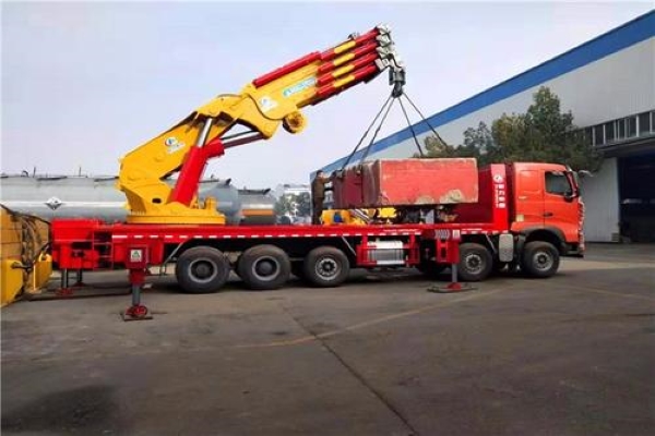 天津轻工职业技术学院工厂搬迁